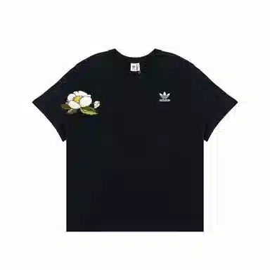 adidas originals Fantasy T