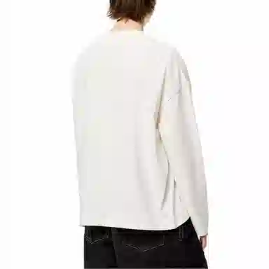 LOEWE T