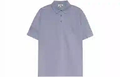 HERMES SS21 Polo