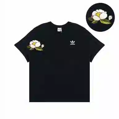 adidas originals Fantasy T