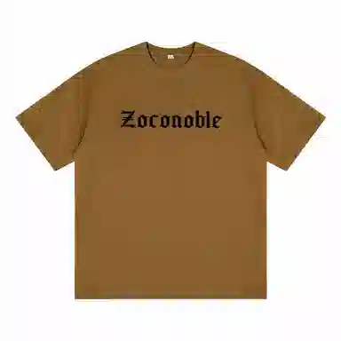 ZOCONOBLE T