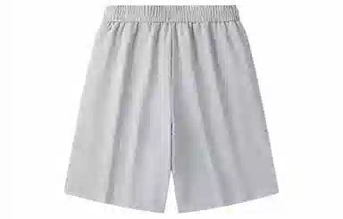 NCAA