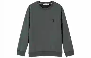 U.S. POLO ASSN.