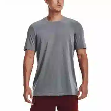Under Armour T
