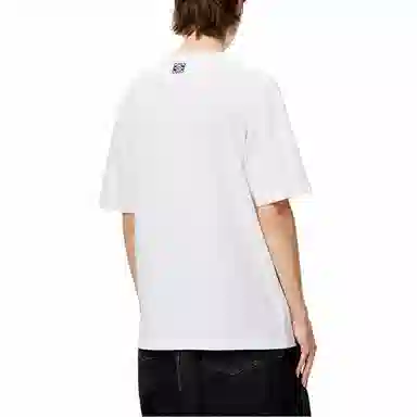 LOEWE T