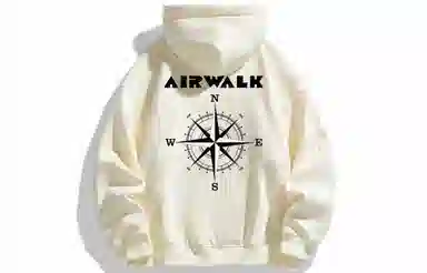 Airwalk Logo