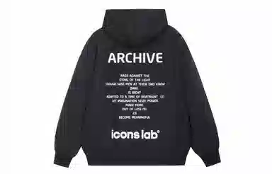 ICONS Lab