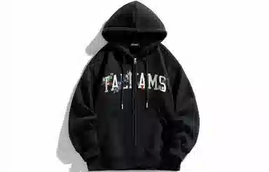 FALIAMS Logo