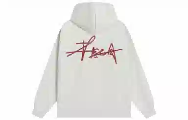 Picca Logocleanfit