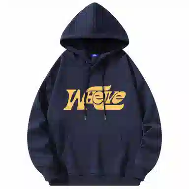 WHELVE Logo
