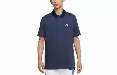 Nike Sportswear Polo
