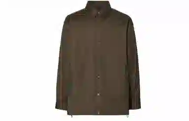 UNIQLO x JIL SANDER FW20 Jil Sander