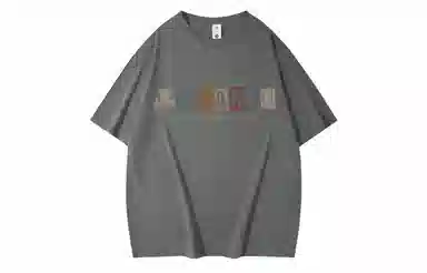 URBAN AUTHENTIC logoT