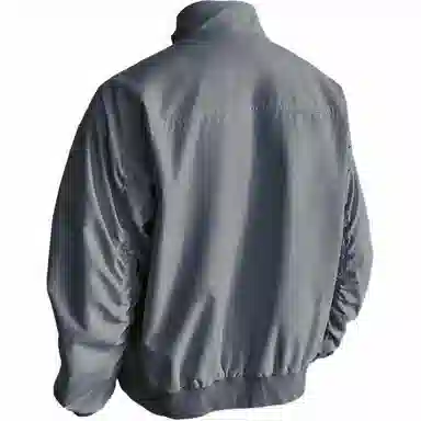 cleanfit