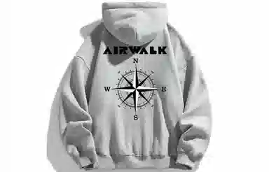 Airwalk Logo