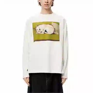 LOEWE T
