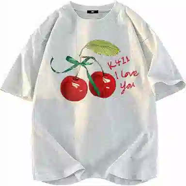 K411 LogoT