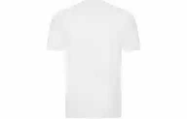 CKCalvin Klein SS22 T