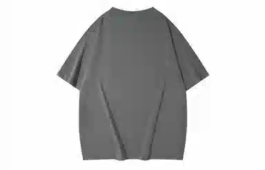 URBAN AUTHENTIC logoT