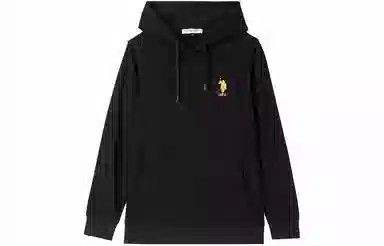 U.S. POLO ASSN.
