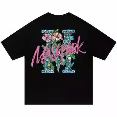 MASKPARK T