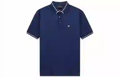 EMPORIO ARMANI Polo