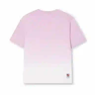 FILA ORIGINALE T