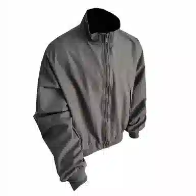 cleanfit