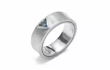 Empress47 DARK OCEAN