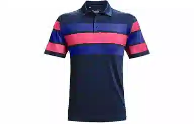 Under Armour Playoff 2.0 Polo