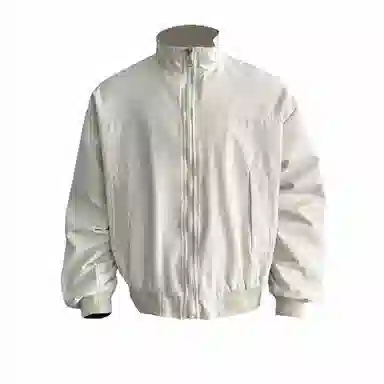 cleanfit