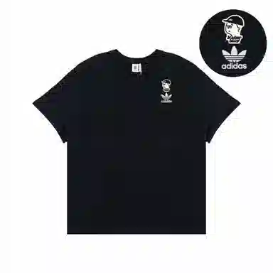 adidas originals FantasyT