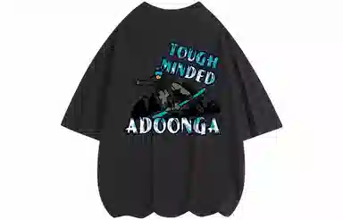 ADOONGA T