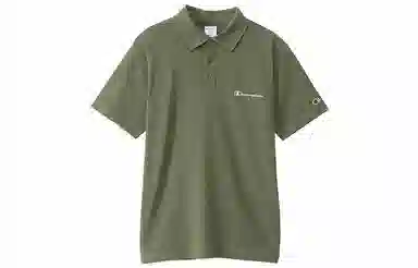 Champion Logopolo