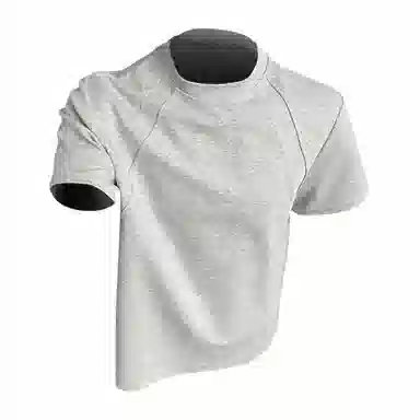 CHARLIE GOLF 270gbomberT