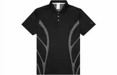 Nike x Nocta NOCTA Golf Polo