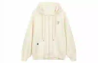 bosieagenderbosie2024