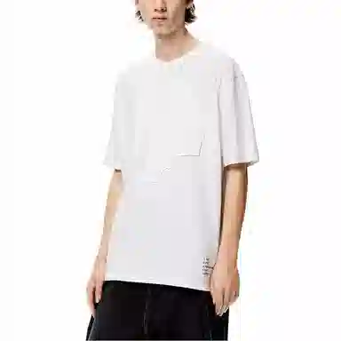 LOEWE T