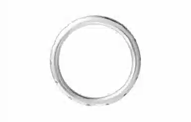 Pandora Logo 925