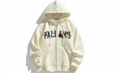 FALIAMS Logo