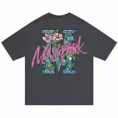 MASKPARK T