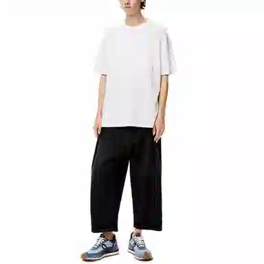 LOEWE T
