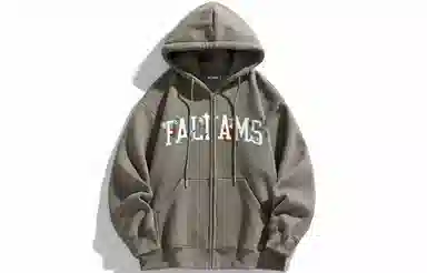 FALIAMS Logo
