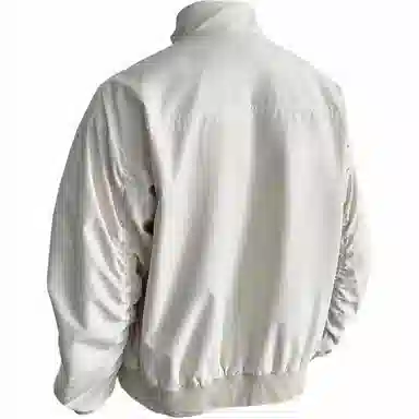 cleanfit