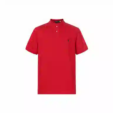 Polo Ralph Lauren LogoPolo