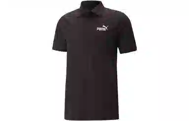 PUMA LogoPolo