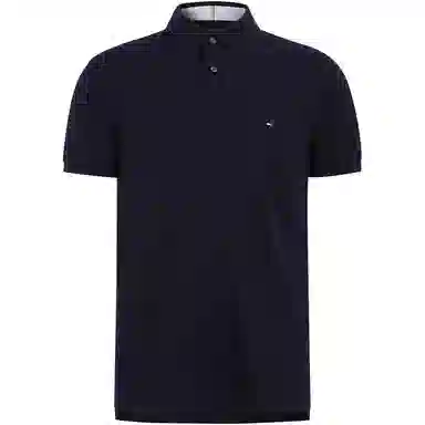 Tommy Hilfiger 1985 Logopolo