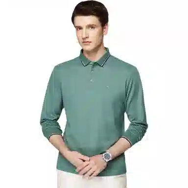 FIRS Polo