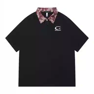 JEANSWEST polologoPOIO