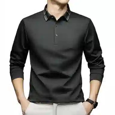 Pierre Cardin Polo Shirt